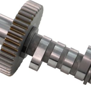 7 Grind Camshaft