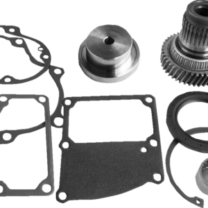 Bearing Kit - Cruise Drive/Main Drive Gear - Tapered/Roller