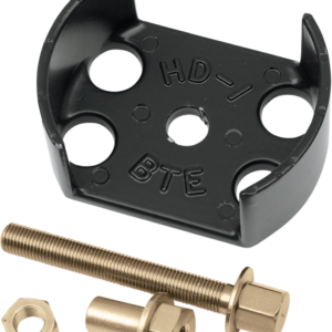 Clutch Spring Compression Tool - '90-'99 Big Twin/'91-'06 XL