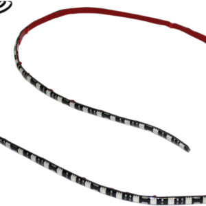 MagicFLEX®2 Accent Lights - 72-LED - White