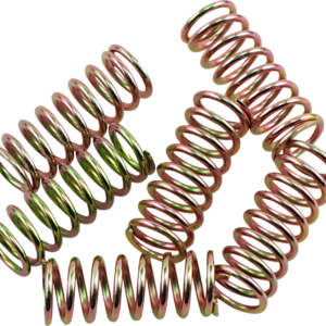 Clutch Springs - Harley-Davidson/Honda/Yamaha