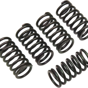 Clutch Spring Set - Honda/KTM