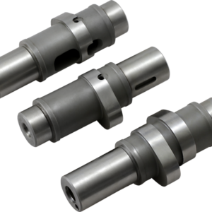 Cam - TS550 Indian 111 - 2013+