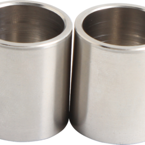 Brake Caliper Piston - Honda/Kawasaki/Suzuki