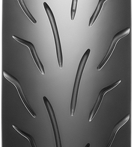 Tire - Battlax SC - Rear - 120/80-16 - 60P