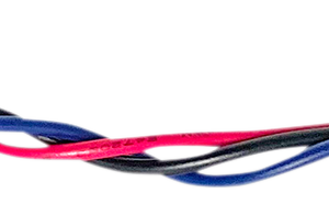 Headlamp Adapter - Indian
