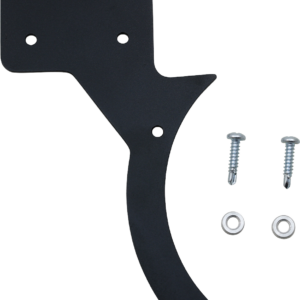 Power Vision 3 Mount Kit - Can-Am