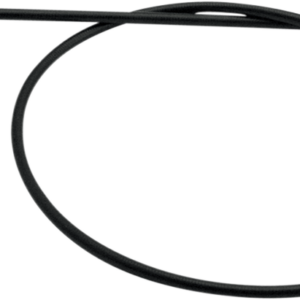 Replacement Idle Cable for Dual-Cable Throttle Assembly Kits - 42"