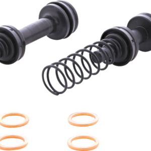 Brake Master Cylinder Rebuild Kit