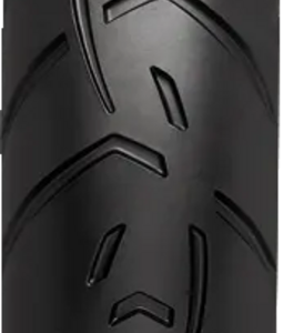 Tire - Tourance™ Next - Front - 100/90-19 - 57V
