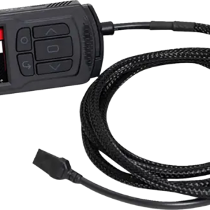 Power Vision 3 ECU Tuner - Honda
