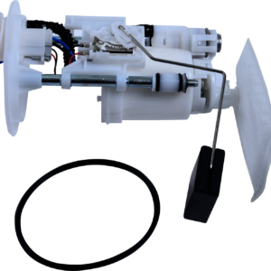Replacement Fuel Pump Module Kit - Yamaha