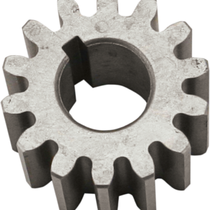 Return Drive Gear