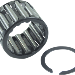 Right Bearing - Red
