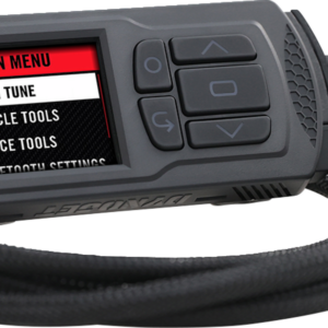 Power Vision 3 ECU Tuner - Yamaha