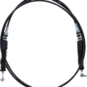 Shift Cable - Ranger