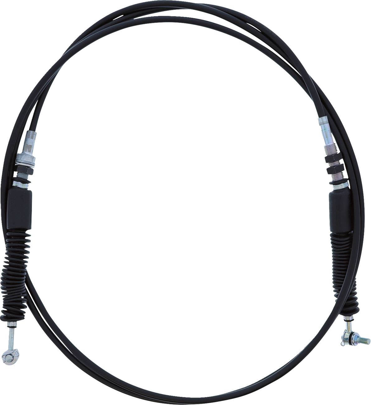 Shift Cable - Ranger
