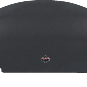 Sport Flare® Windshield - 10" - Dark Smoke - '23-'25 FLTRX
