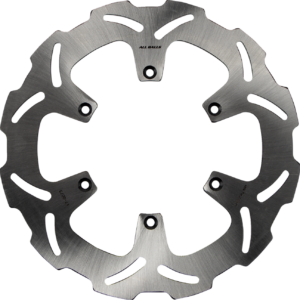 Brake Rotor - Yamaha