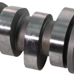 Cam - M464 - M8
