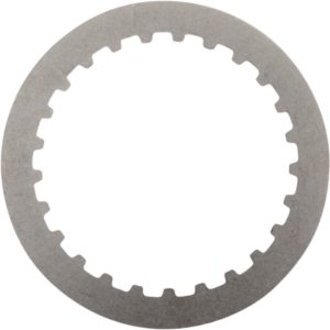 Drive Plate - Suzuki