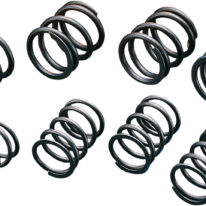 High-Lift Valve Springs