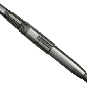 4-Speed Main Shaft - Replacement - '37-'64 Harley-Davidson
