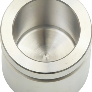 Brake Caliper Piston - Honda