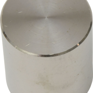 Brake Caliper Piston