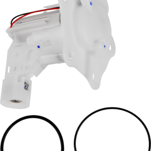 Fuel Pump Module Assembly - Honda
