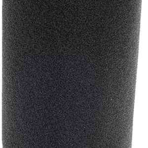 Replacement Air Filter - Yamaha
