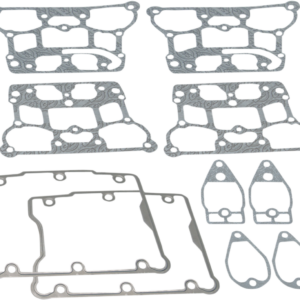 Rocker Box Gasket Kit