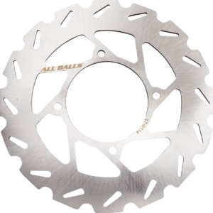 Brake Rotor - Arctic Cat/Textron