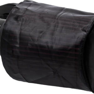 VO2 Falcon XL Air Intake Kit - Forged Carbon Fiber