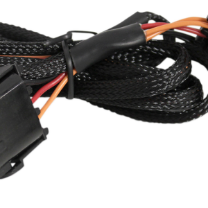 Rear Accessory Electrical Harness - Can-Am