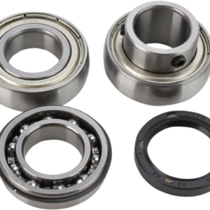 Chain Case Bearing and Seal Kit