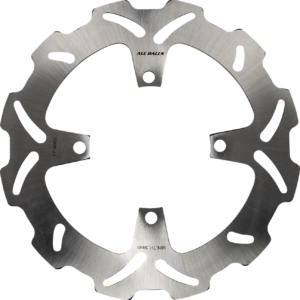 Brake Rotor - Kawasaki/Suzuki