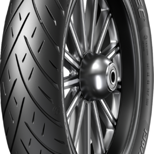 Tire - Cruisetec™ - Front - 160/70R17 - 73V