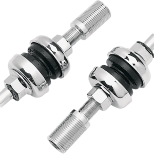Lowering Kit - Lowers 2.00"