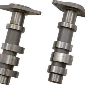 Cams for Victory Freedom Engines