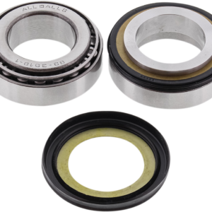 Steering Stem Bearing - Triumph