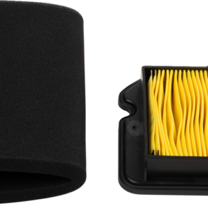 Replacement Air Filter - Yamaha
