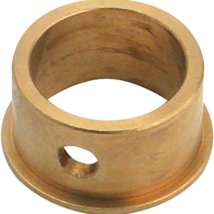 Cam Bushing - Big Twin