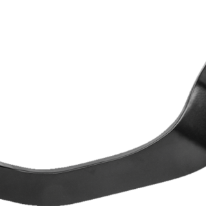 MX Shift Lever - Black - Honda