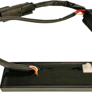 Strobe Module - CVO