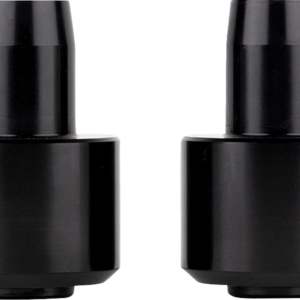 Travel Limiting Kit - 41 mm