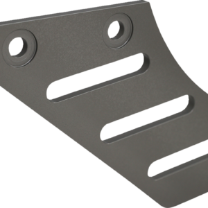 Chain Guard - Pan America