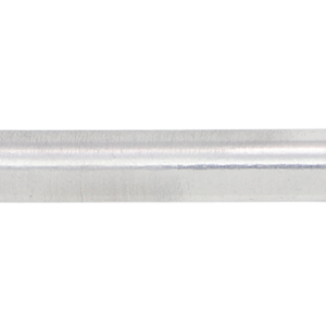 Transmission Dipstick - Polished - Big Twin