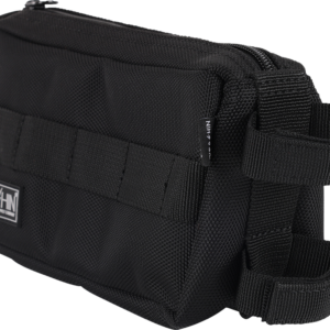 Utility Bag