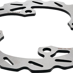 Brake Rotor - Polaris